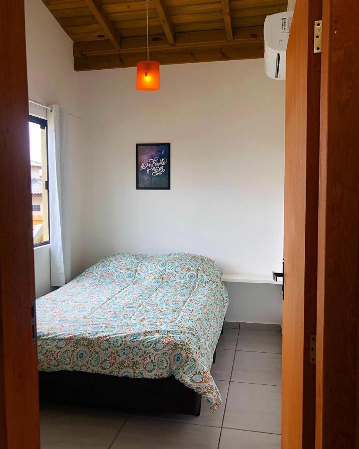 Villa Kailani 프라이아도로사 외부 사진